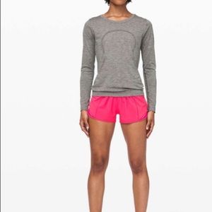 heartthrob hotty hot